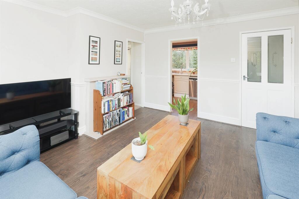 Additional image 10 of Meadow Drive, Hampton-In-Arden, Solihull