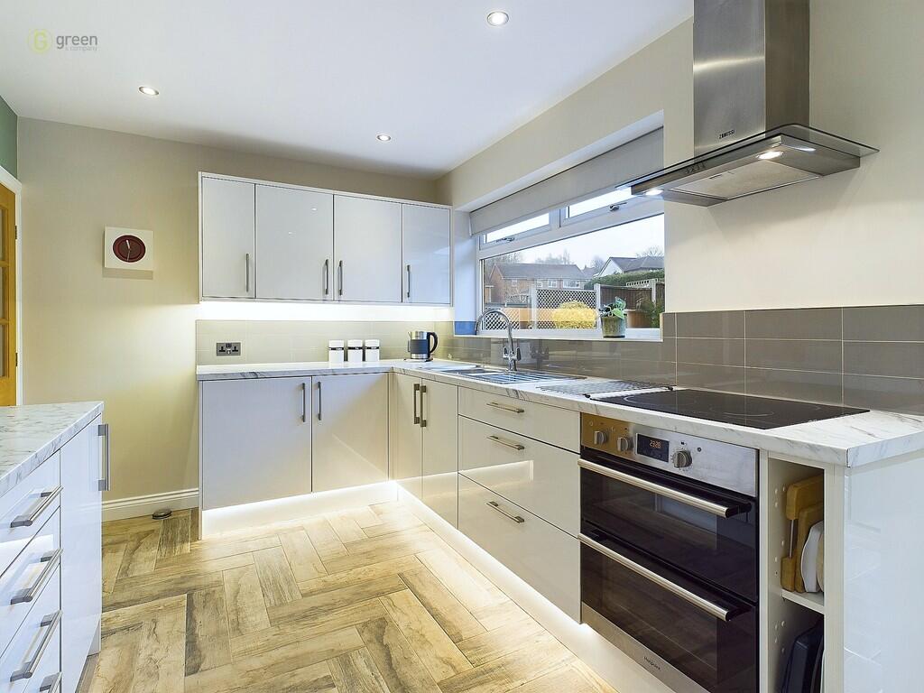 Additional image 29 of Ingestre Drive, Great Barr