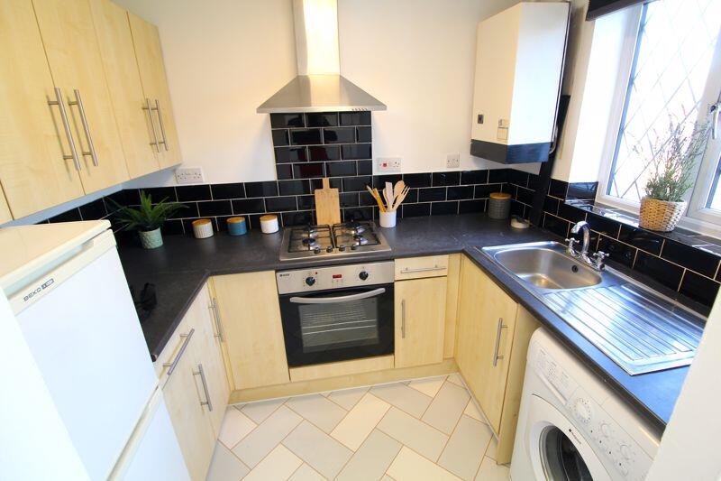 Additional image 2 of Ellan Hay Road, Bradley Stoke