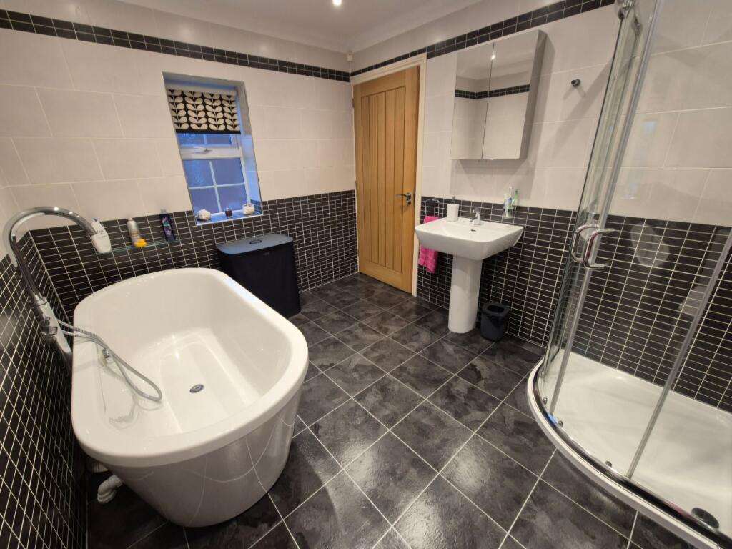 Additional image 24 of Warwick-On-Eden, Carlisle, CA4