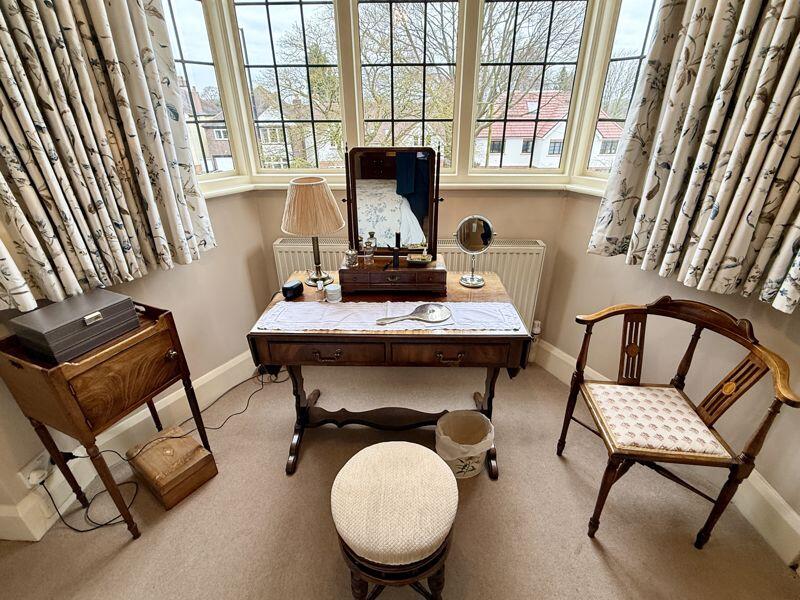 Additional image 18 of Wylde Green Road, Sutton Coldfield, B72 1HD