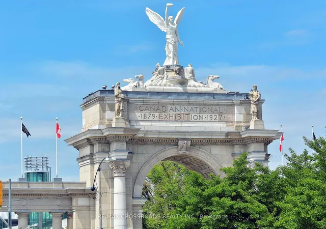 Additional image 29 of 954 King St Unit 526