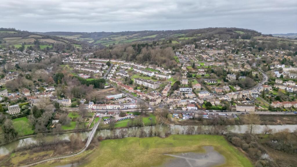 Additional image 20 of Stambridge, Batheaston, Bath