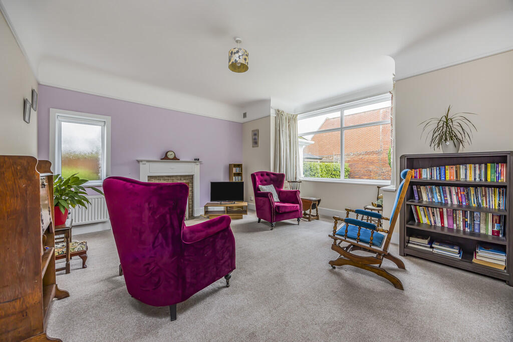 Additional image 16 of Newstead Road, Bournemouth