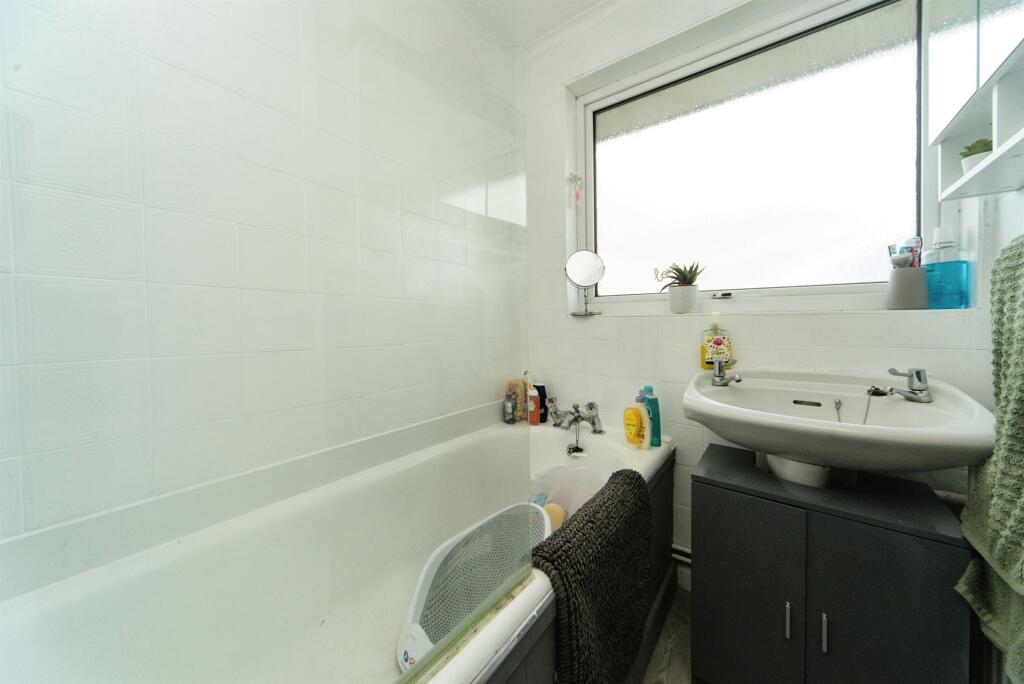 Additional image 14 of Gainsborough Crescent, Eastbourne