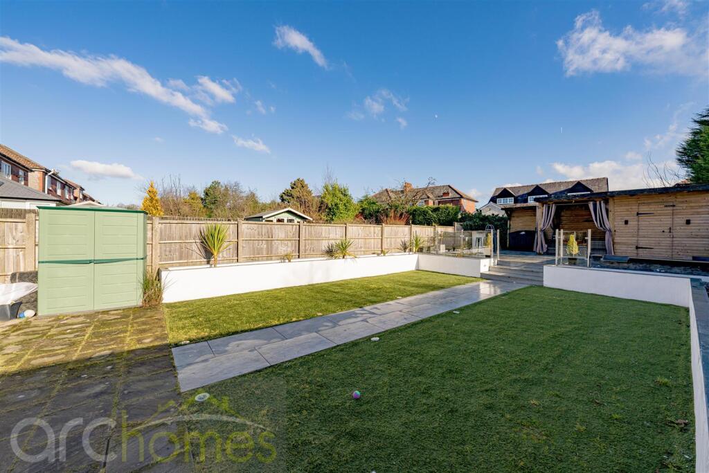 Additional image 24 of Rutherford Drive, Bolton