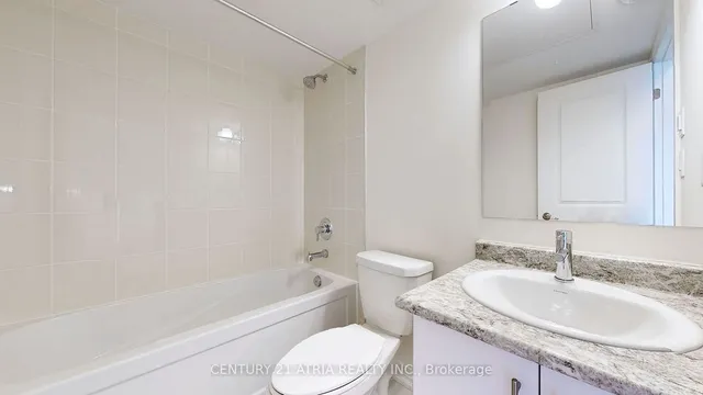 Additional image 21 of 165 Tapscott Rd Unit 32