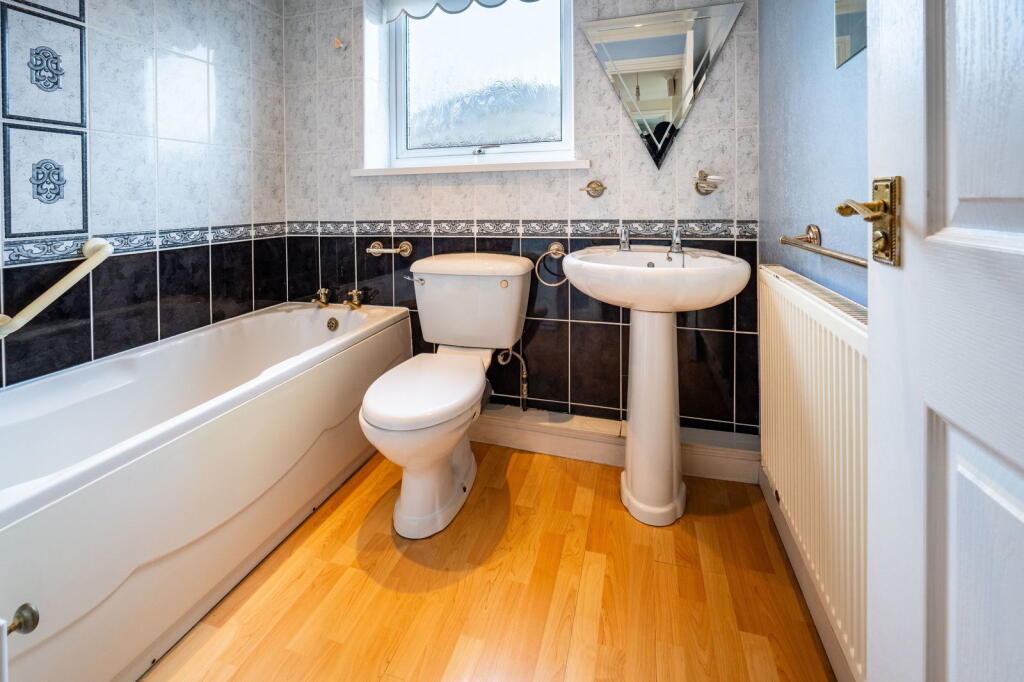 Additional image 16 of Heol Y Pia, Caerphilly, CF83 2RW