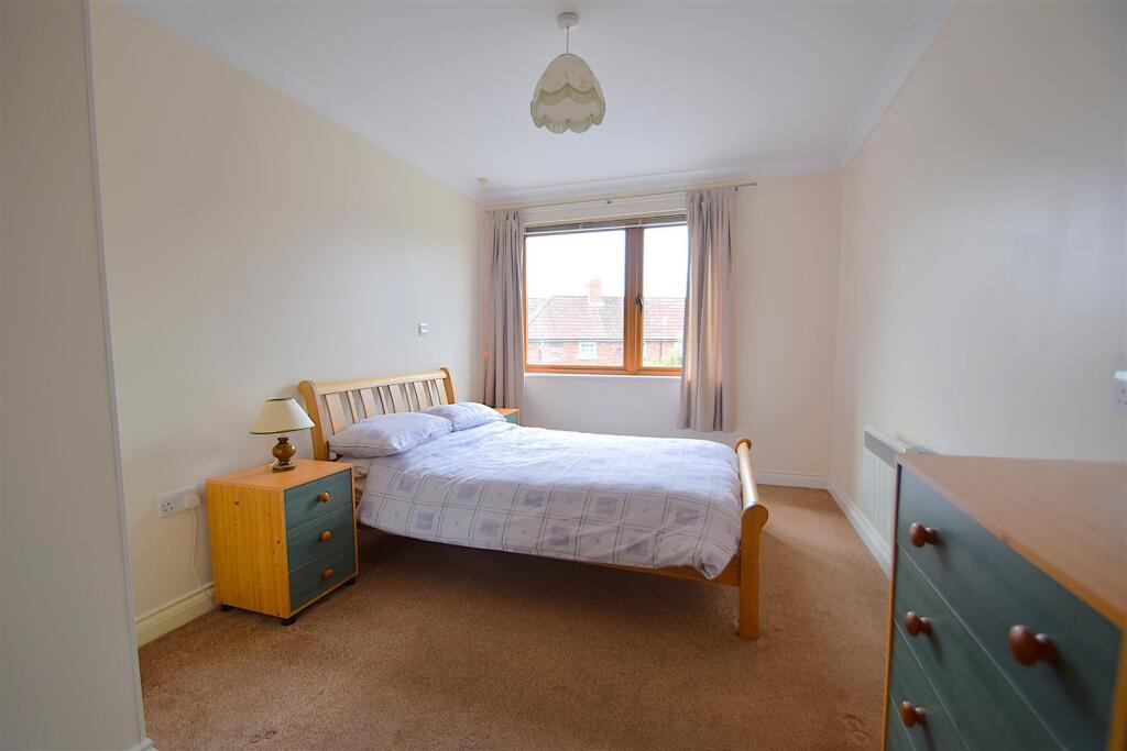 Additional image 9 of Shirehampton Road, Sea Mills, Bristol