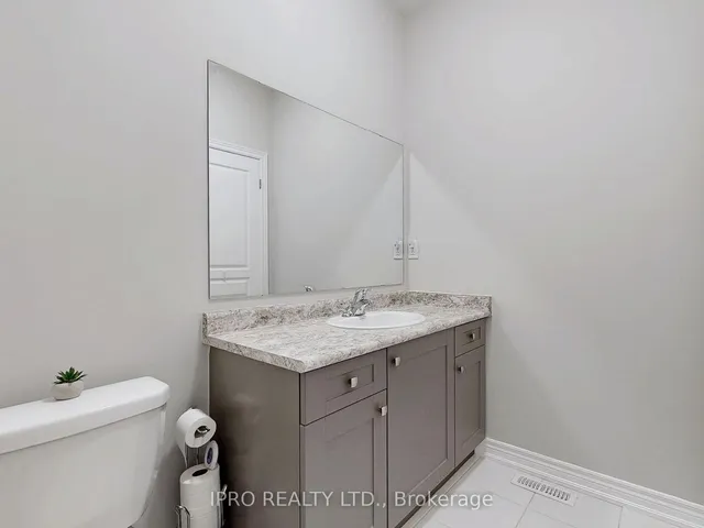Additional image 37 of 10 Adventura Rd