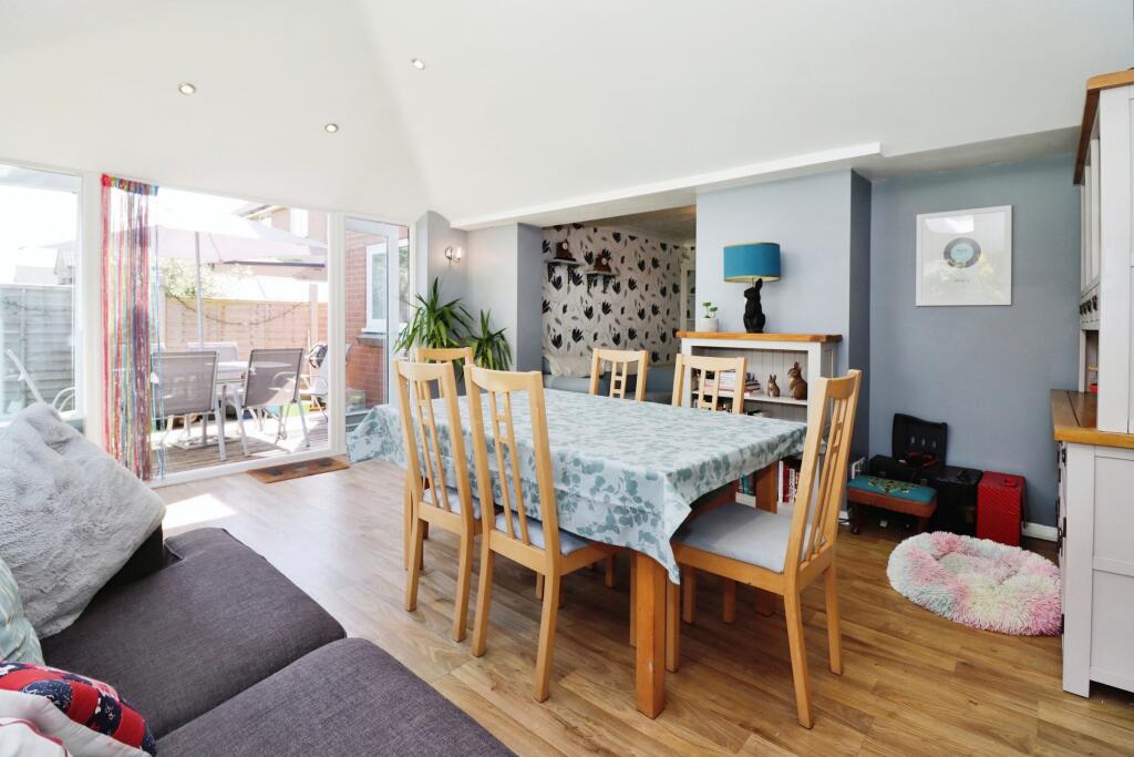 Additional image 9 of Sandy Close, Bradley Stoke, Bristol, BS32