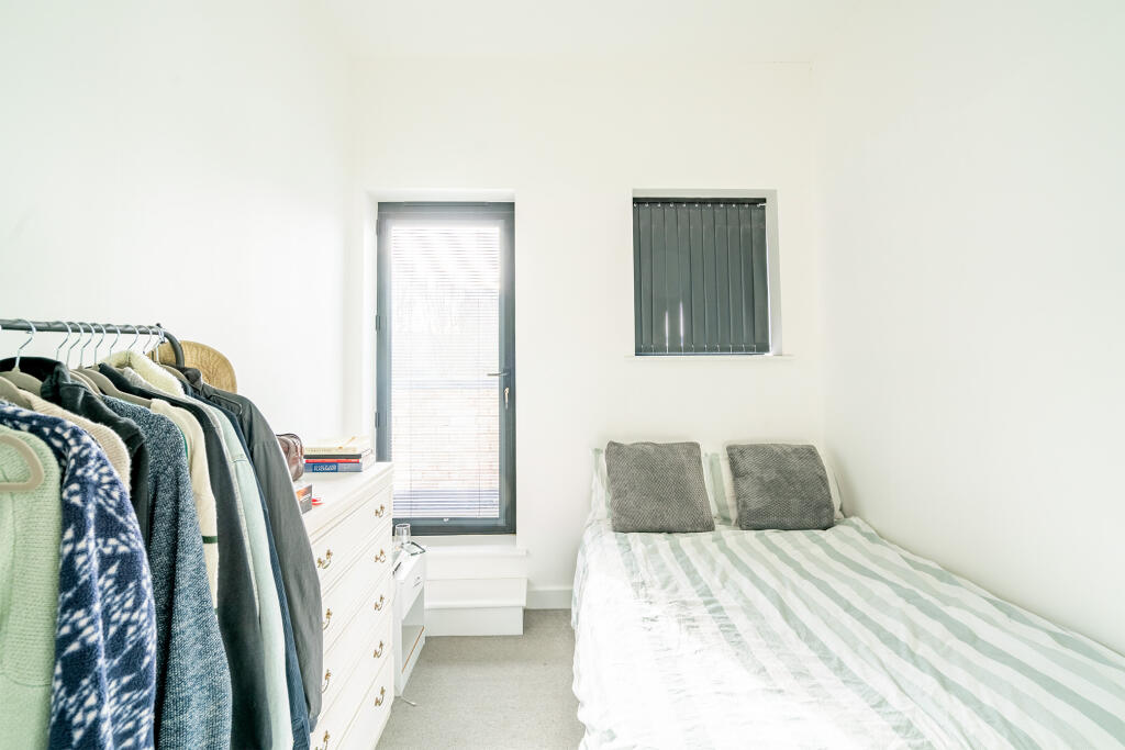 Additional image 6 of Lombard Place, Brook Hill, Southville, Bristol