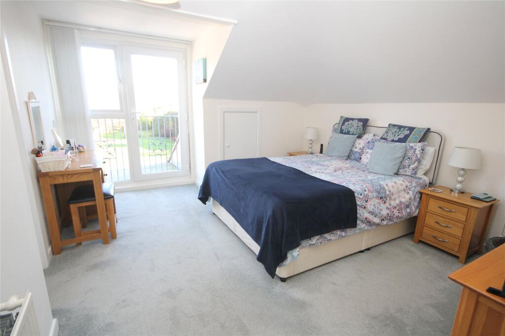 Additional image 16 of Becton Lane, Barton on Sea, New Milton, Hampshire, BH25