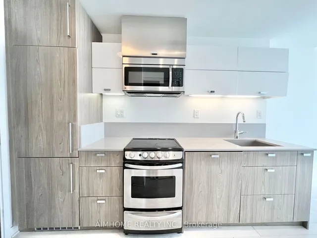 Additional image 5 of 290 Adelaide St Unit 4009