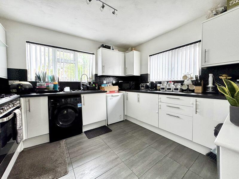 Additional image 4 of Park Lane, Sutton Coldfield, B76 9BL