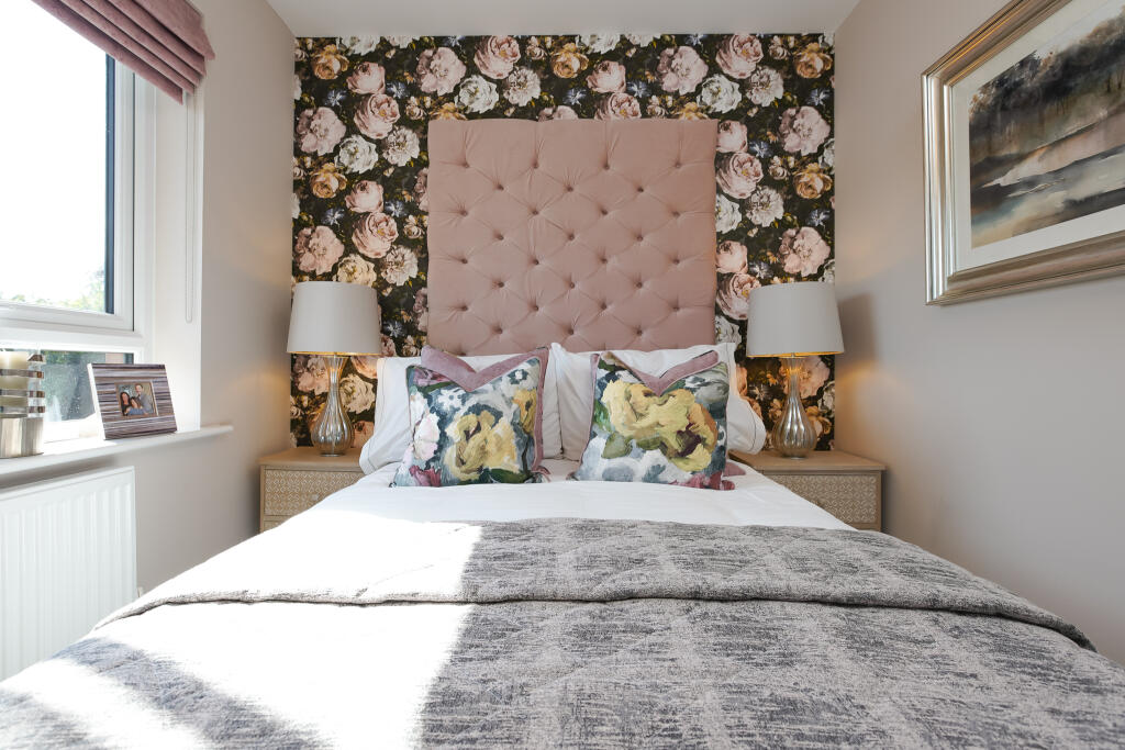 Additional image 15 of Bristol,
BS10 7TG