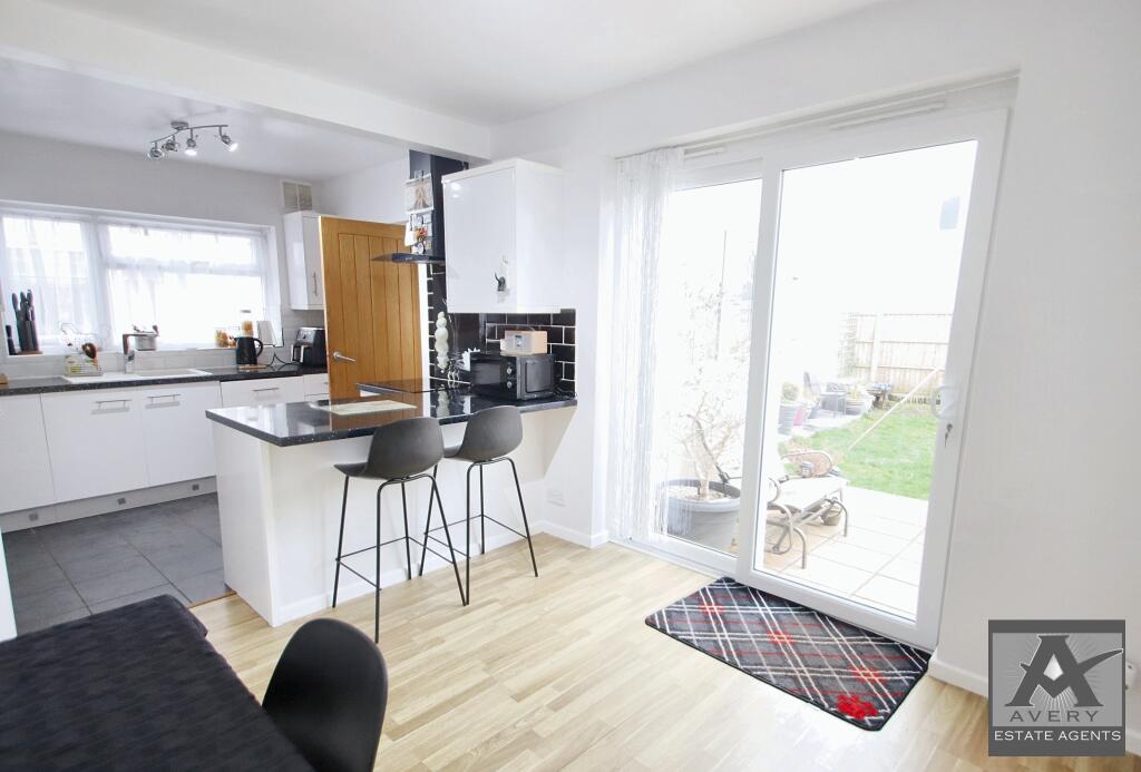 Additional image 2 of Milton Road, BS22