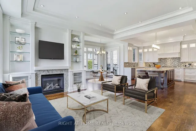 Additional image 2 of 1 Geranium Crt