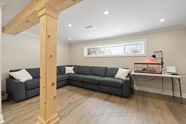 Additional image 33 of 14 Grovetree Pl