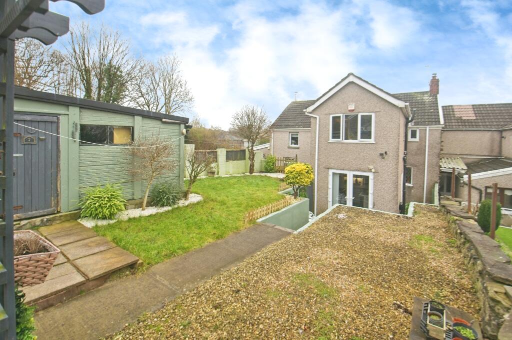 Additional image 23 of Cae Bryn Terrace, Bridgend, CF32