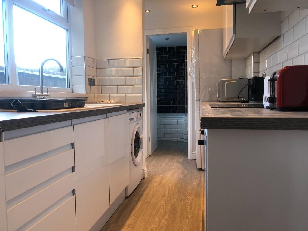 Additional image 5 of Leslie Road, Birmingham, B16