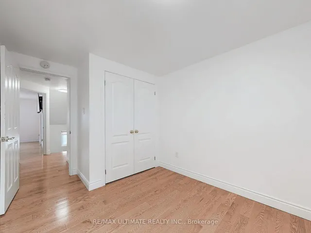 Additional image 27 of 181 Rusty Crestway Way Unit 181RC