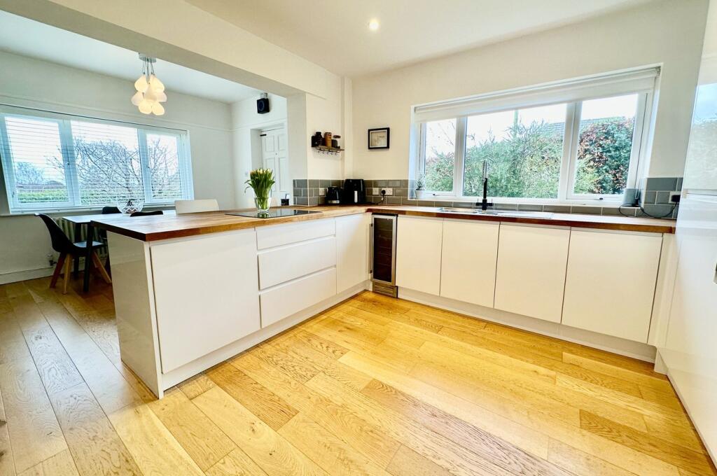 Additional image 8 of Priory View Road, Bournemouth, BH9