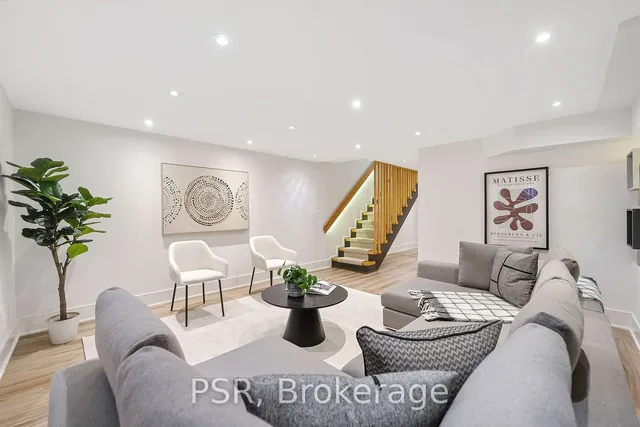 Additional image 31 of 184 Strachan Ave