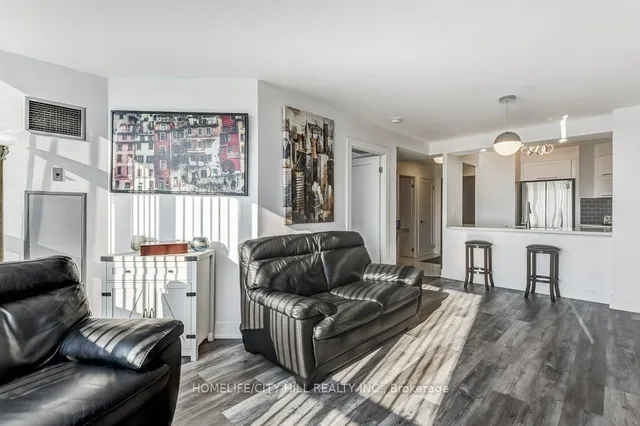 Additional image 24 of 2285 Lake Shore Blvd Unit 506