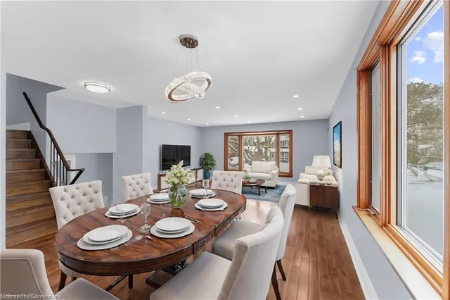 Additional image 10 of 2 Feagan Dr