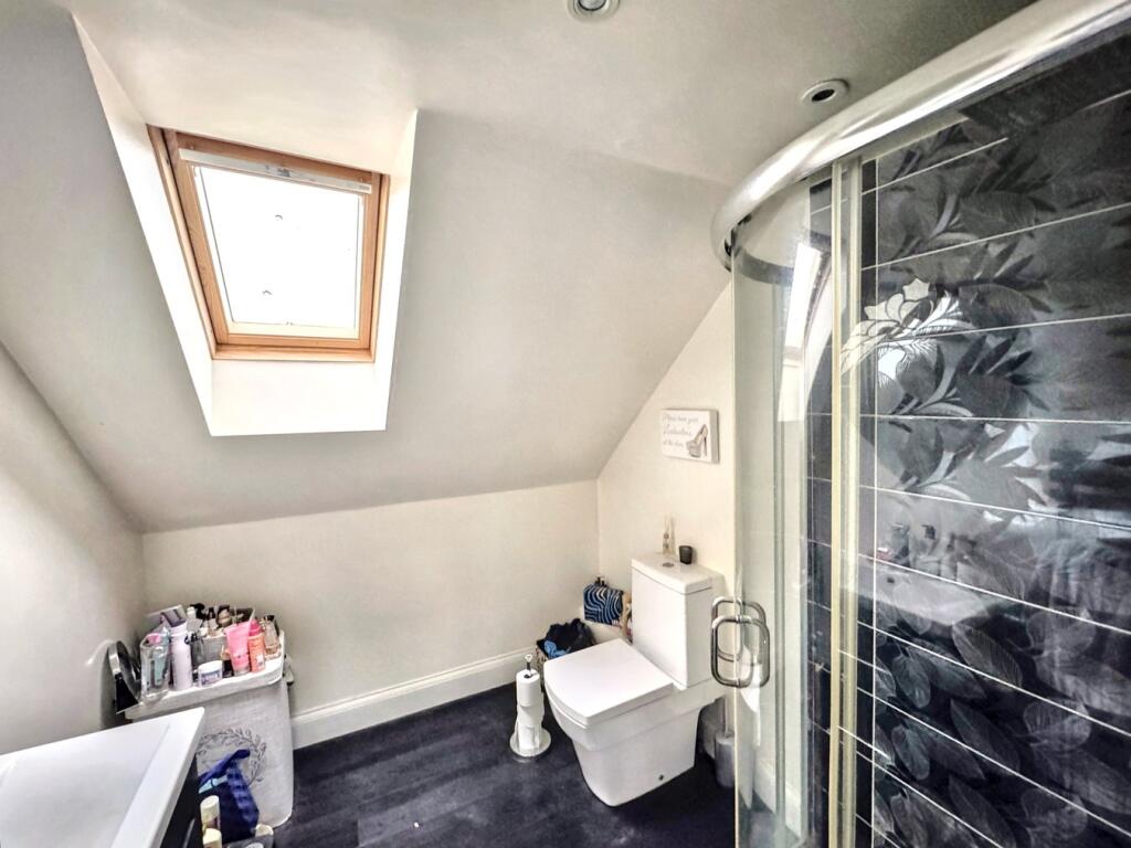 Additional image 14 of Petts Wood Road, Petts Wood, Orpington, BR5