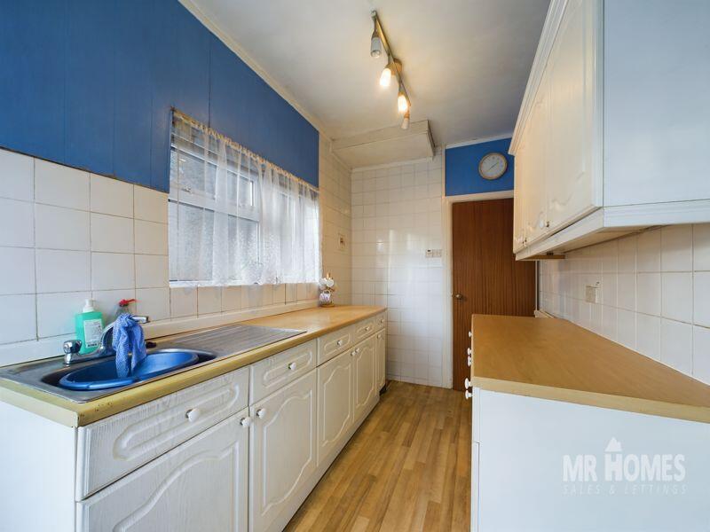 Additional image 26 of Lansdowne Road, Canton, Cardiff, CF5 1JQ