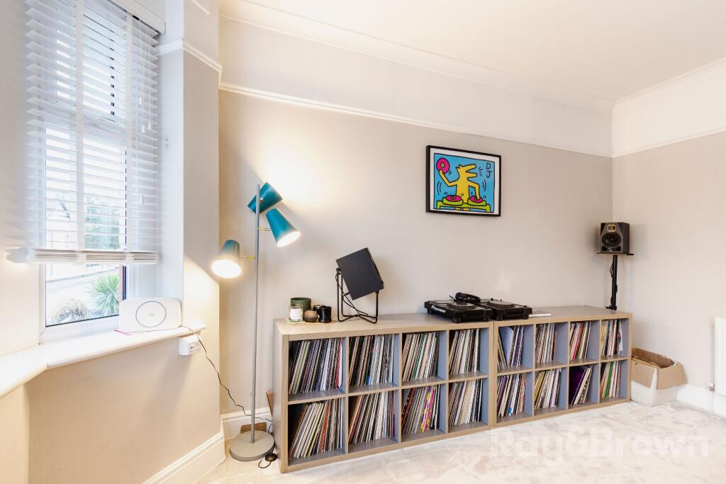 Additional image 20 of Fidlas Road , Cardiff