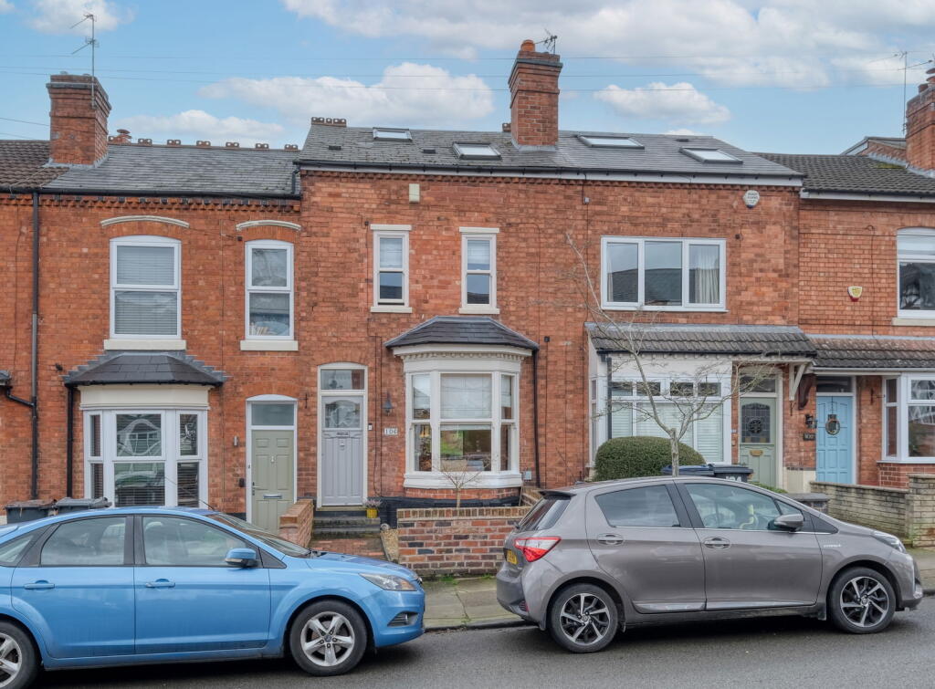 Additional image 29 of Midland Road, Cotteridge, Birmingham, B30 2EY