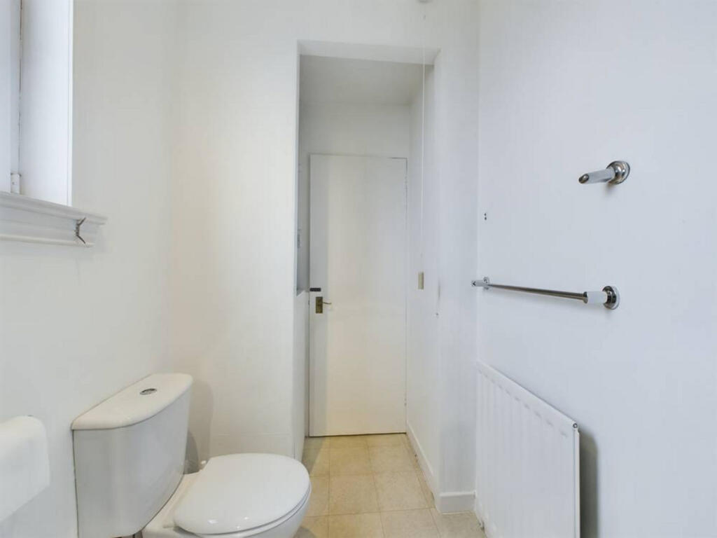 Additional image 24 of Market Street, Macduff, AB44