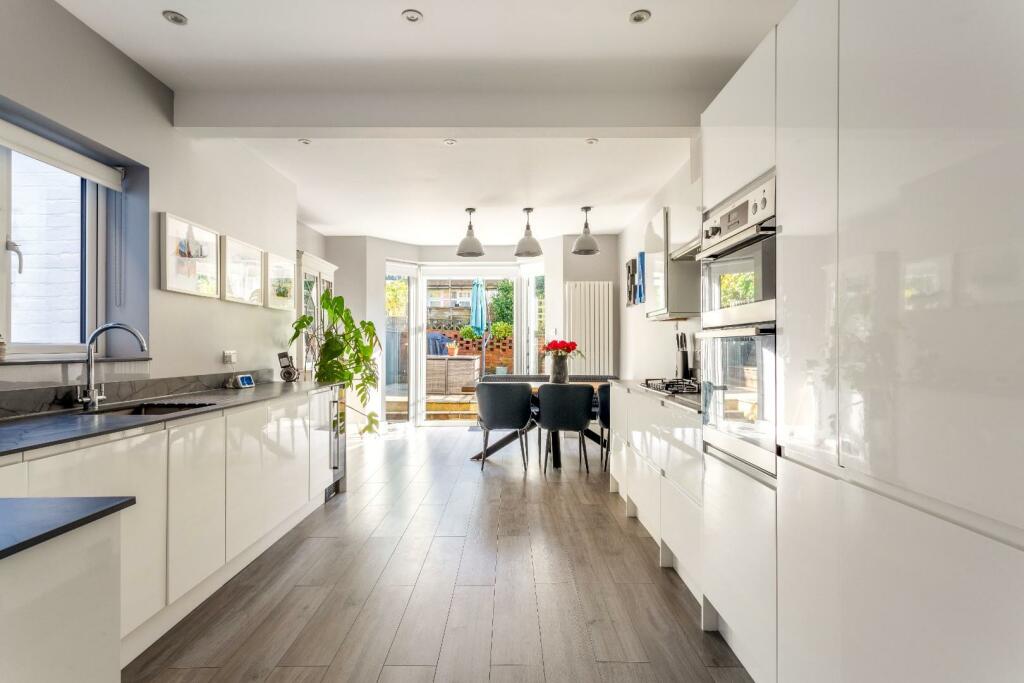 Additional image 26 of Glendale Road, Hove