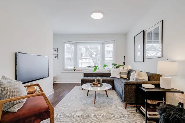 Additional image 5 of 428 Victoria Park Ave