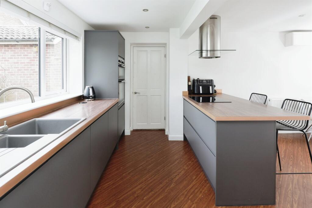 Additional image 6 of Digby Road, Coleshill, Birmingham