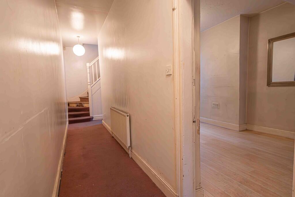 Additional image 11 of Douglas Road, Handsworth, Birmingham