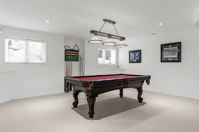 Additional image 36 of 4208 Kane Cres