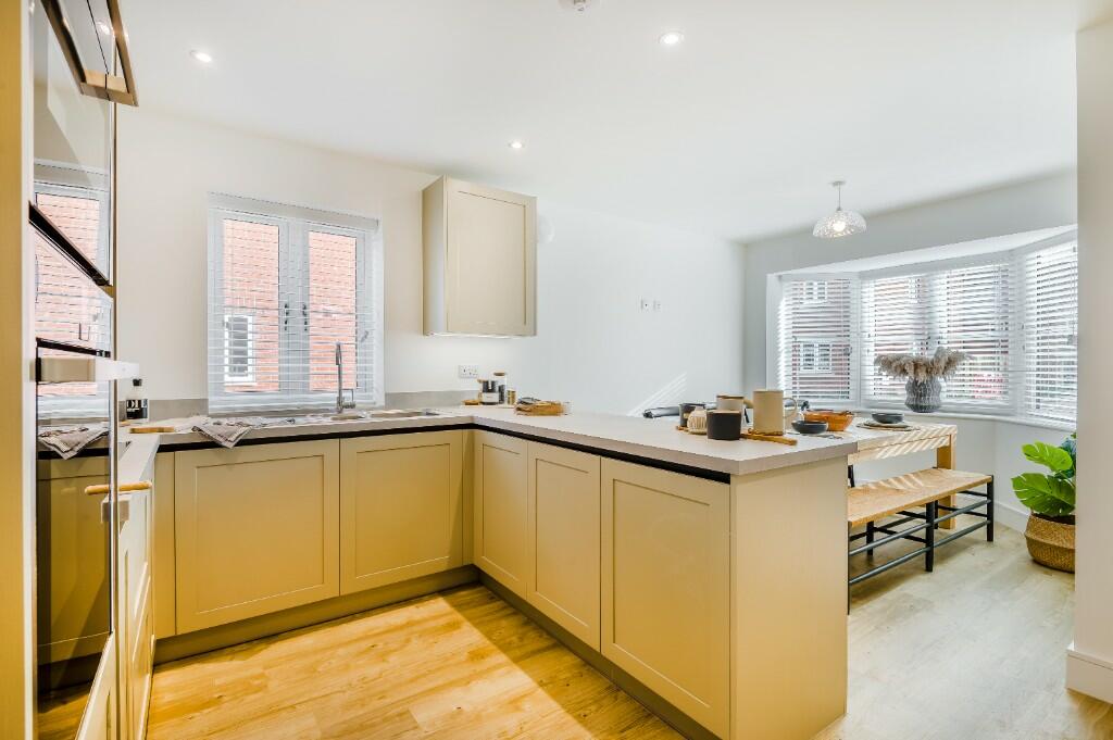 Additional image 2 of North Road,
Engine Common,
Yate,
BS37 7LQ