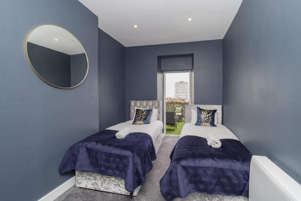 Additional image 3 of Sillwood Terrace, Brighton