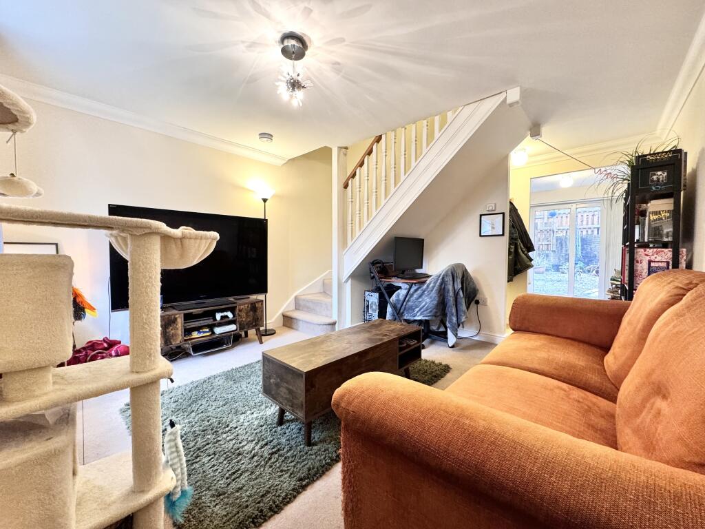 Additional image 13 of Glas Y Gors, Cwmbach, Aberdare