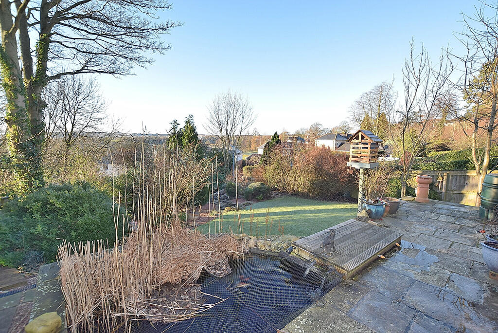 Additional image 20 of Sycamore Avenue, Richmond