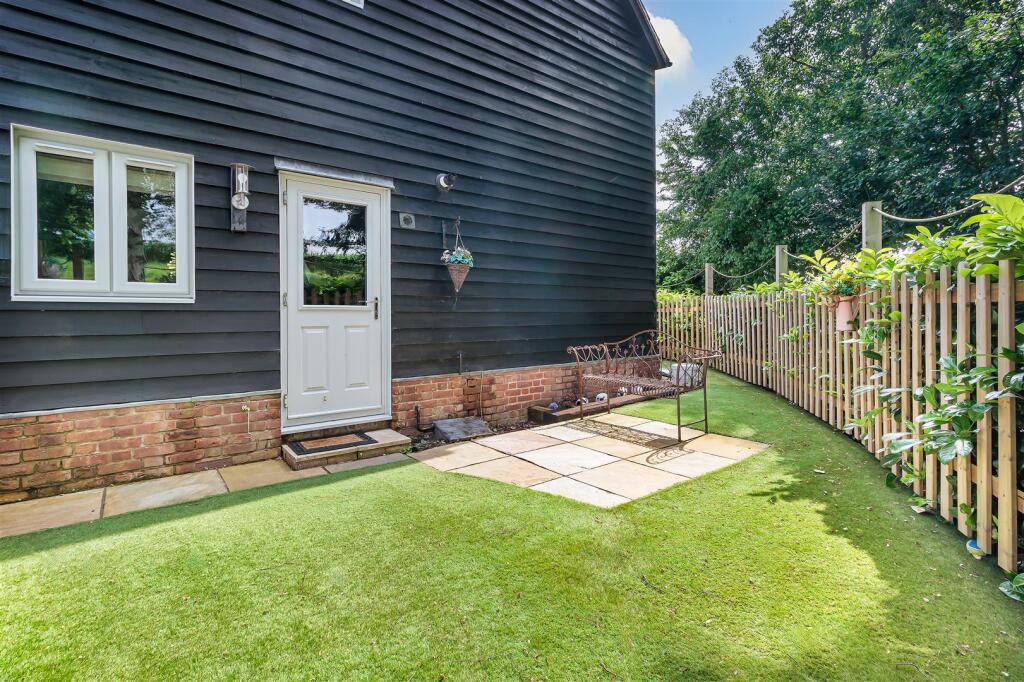 Additional image 25 of The Street, Sturmer