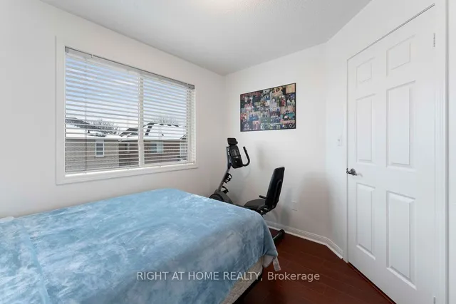 Additional image 19 of 712 Edwards Ave