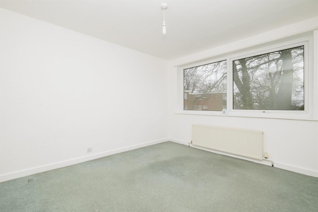 Additional image 10 of Ambury Way, Birmingham