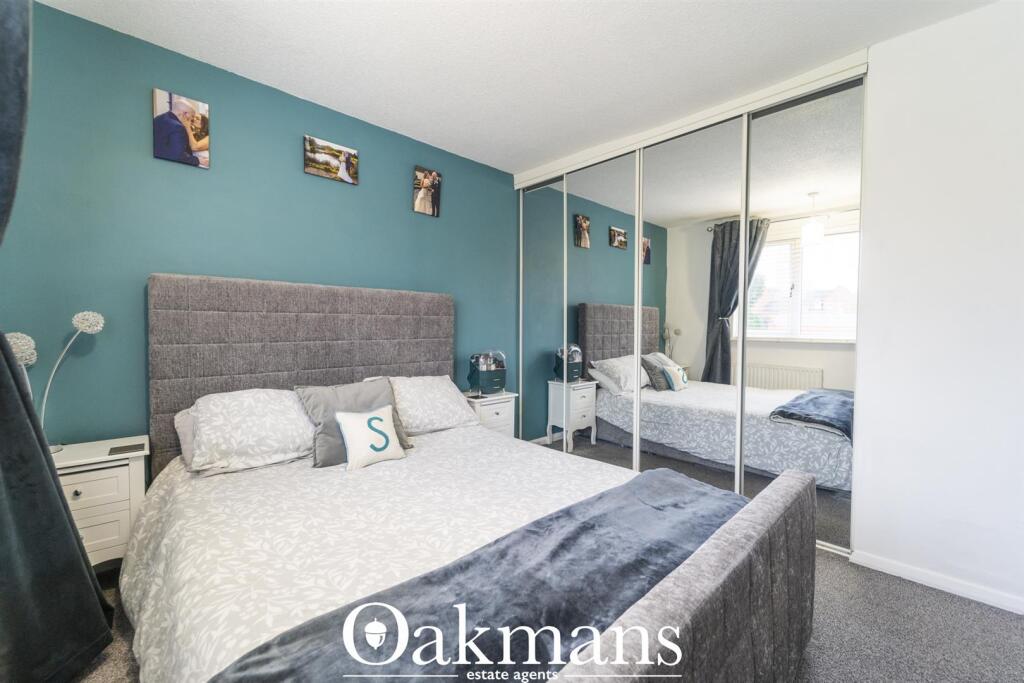 Additional image 13 of Ivy House Road, Birmingham B38