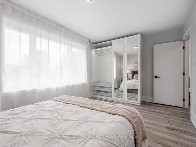 Additional image 15 of 3 Rollins Pl