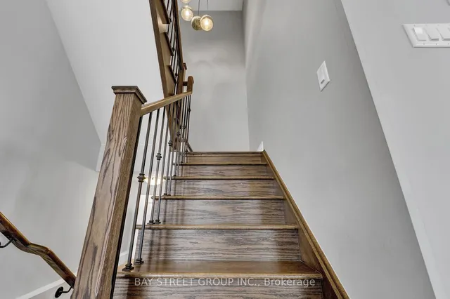 Additional image 24 of 1275 Raspberry Terr